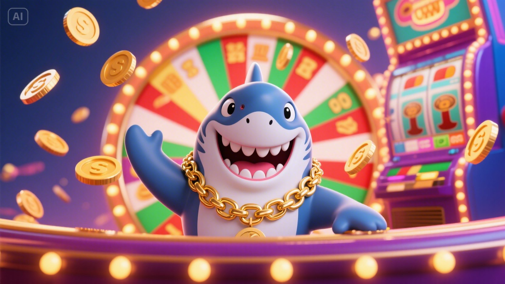 Registration at leovegas casino Casino