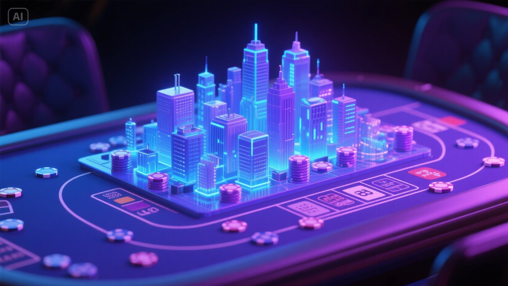 leovegas casinoJoin Pakistan’s favourite casino today and enjoy a 200% instant reward! Deposit safely, play premium slots, and withdraw instantly in PKR currency.