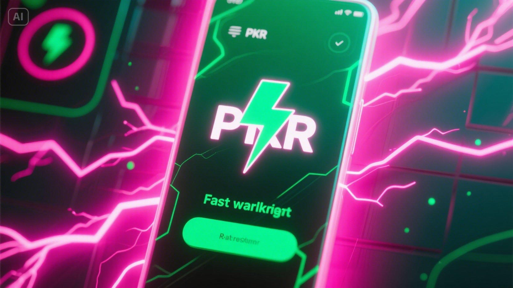 Casino leovegas casino desktop and mobile interfaces