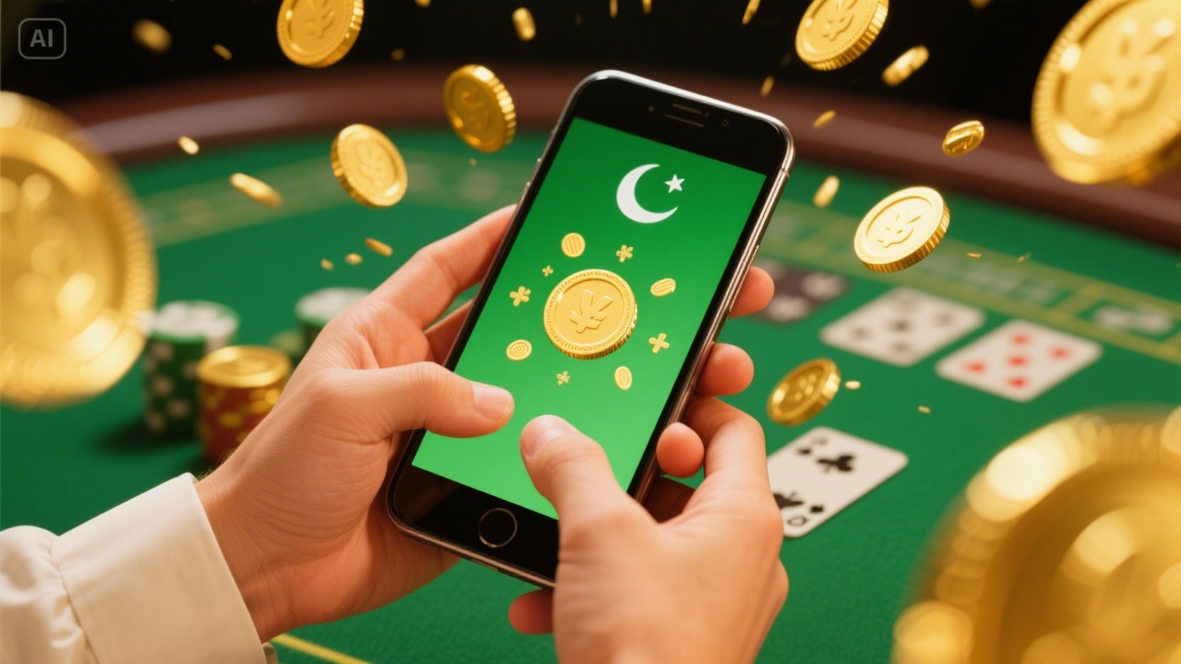 leovegas casinoDeposit PKR now and unlock 200% instantly added to your balance! Pakistani gamers can spin reels, play crash games, and enjoy real PKR rewards.