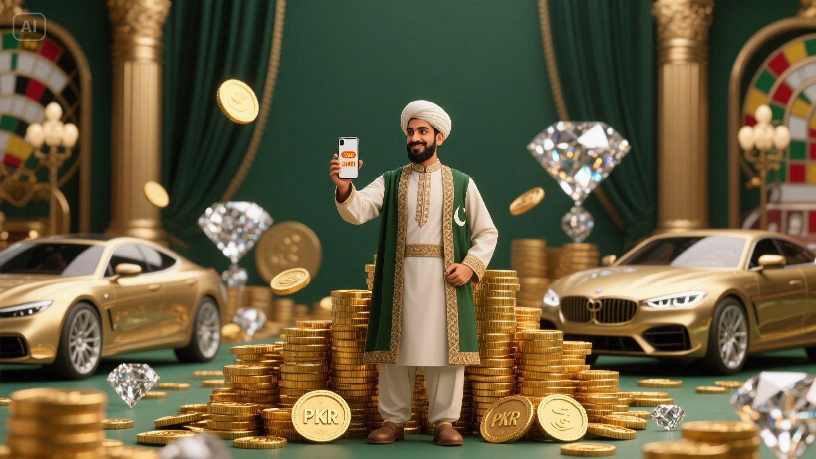 Registration at leovegas casino Casino