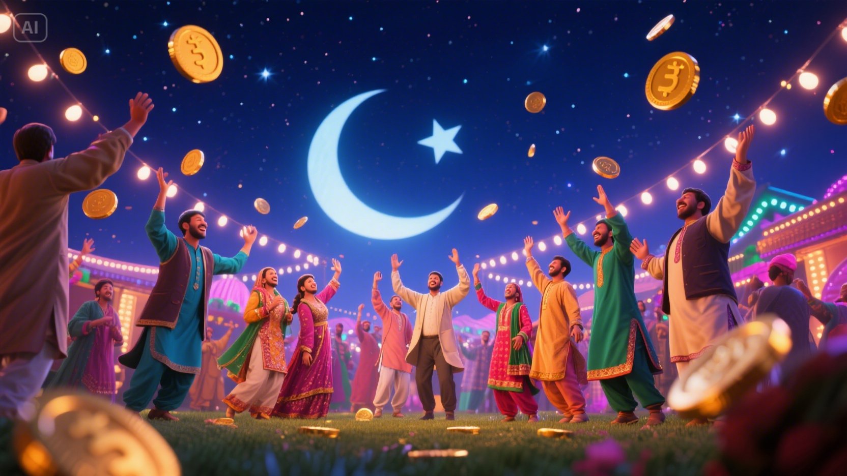 Registration at leovegas casino Casino