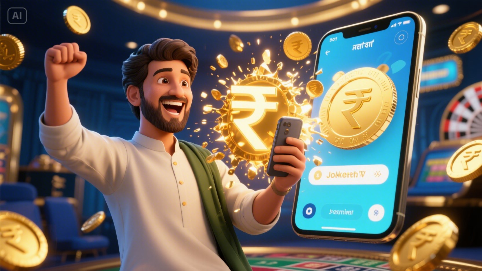 leovegas casinoMake your first recharge today and get 200% instantly added to your account! Pakistan’s players enjoy safe PKR deposits, instant withdrawals, and exciting daily bonuses.