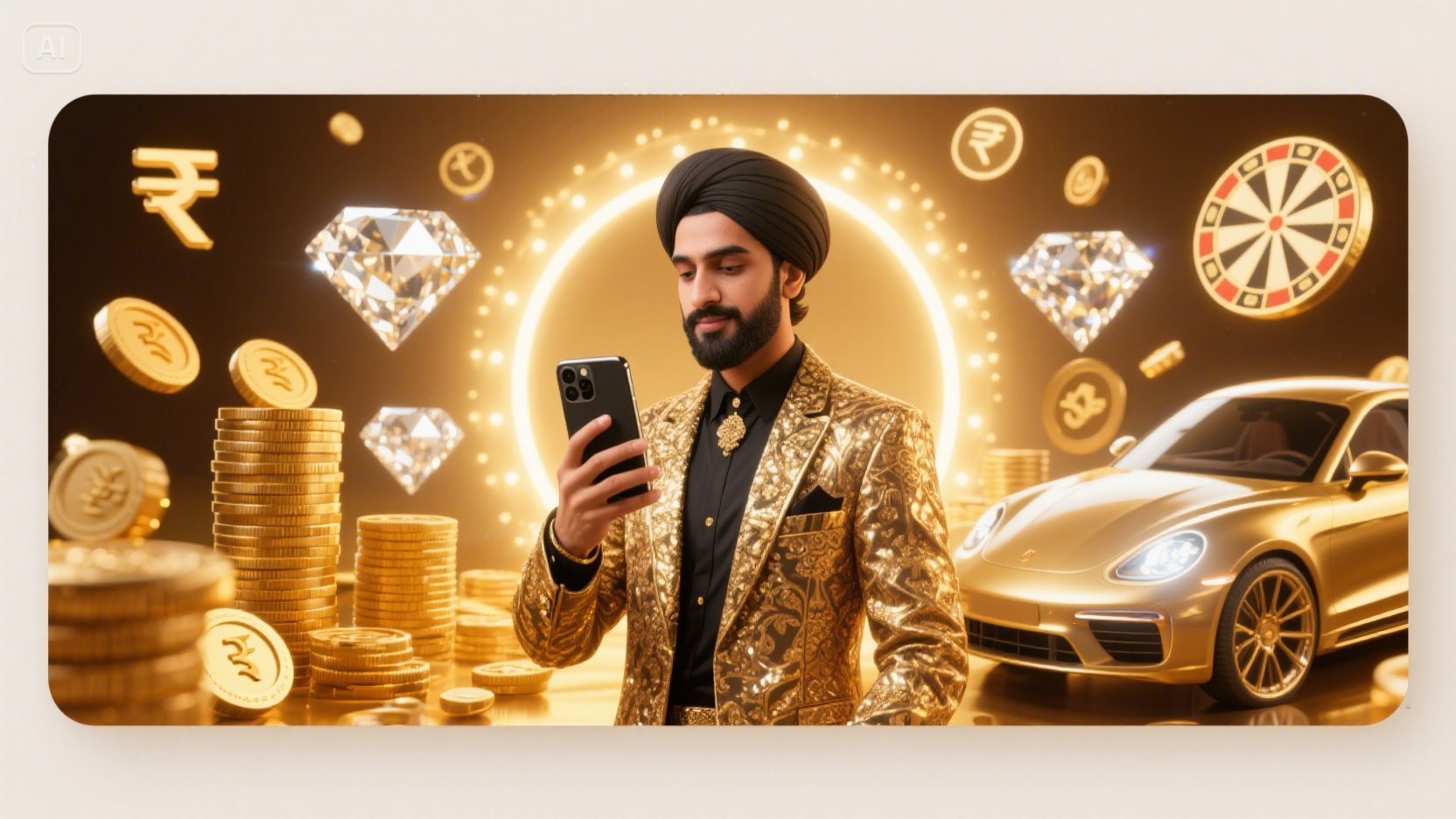 leovegas casinoMake your first recharge now and receive 200% instantly! Pakistan’s players can enjoy top casino games, quick PKR transactions, and reliable support in Urdu and English.