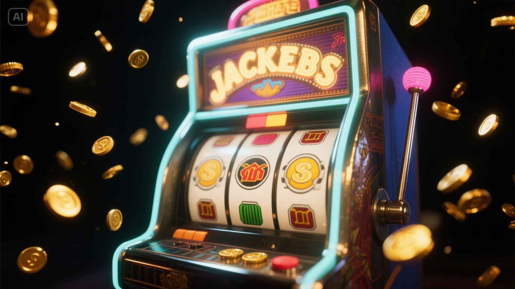 leovegas casinoMake your first deposit today and unlock 200% instantly! Pakistani players can enjoy real casino fun, smooth withdrawals, and instant JazzCash rewards every day.