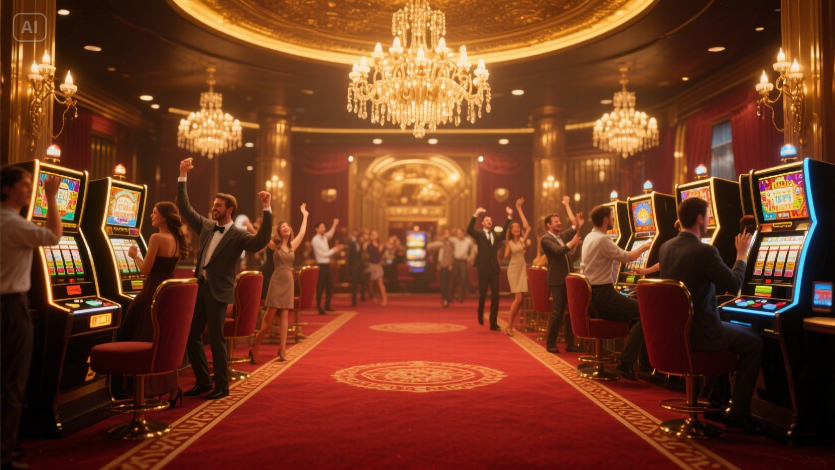 leovegas casinoMake your first recharge today and get 200% instantly credited! Pakistan’s users can play live dealer, poker, and crash games with smooth PKR transactions.