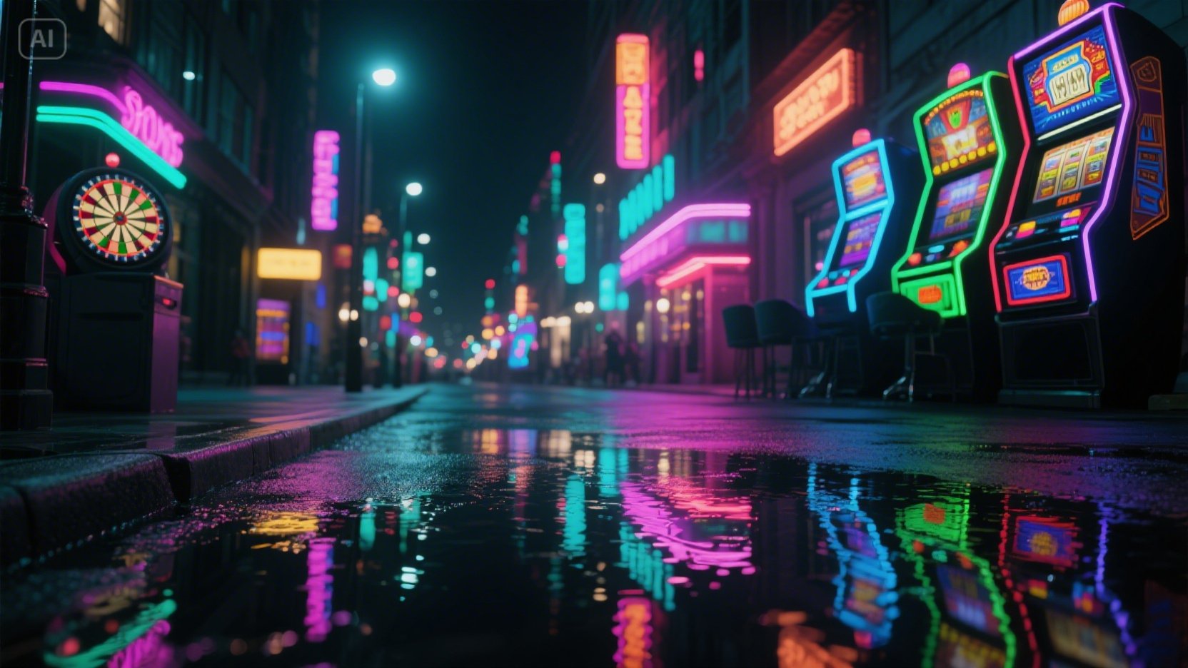 leovegas casinoMake your first recharge now and receive a 200% instant top-up! Pakistan’s casino fans can enjoy real PKR prizes, smooth gameplay, and quick JazzCash transactions.