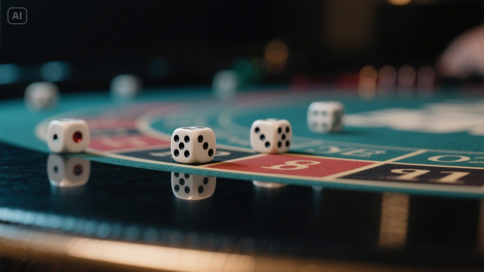 leovegas casinoDeposit now and enjoy Pakistan’s best 200% first deposit bonus instantly! Play casino, slots, and sports betting with secure JazzCash and Easypaisa payments, and withdraw your PKR winnings anytime with complete safety and speed.